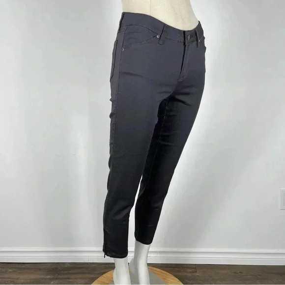 Cleo slim pants  NWT - Picture 3 of 12